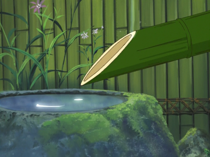 Imouto Jiru (Lazy Weaboo)